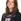 Tilles, Melanie
