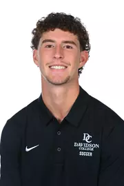 Thissell, Matthew