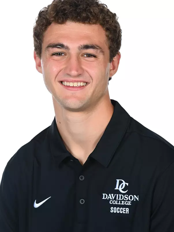 Wilkens, Garrett
