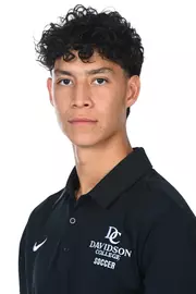 Ramos, JP