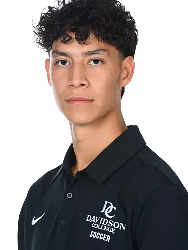 Ramos, JP
