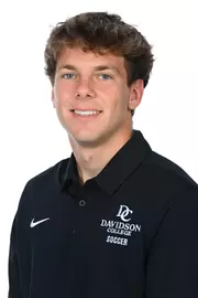 Tobolski, Arden