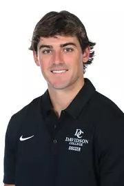 Hughes, Hampton