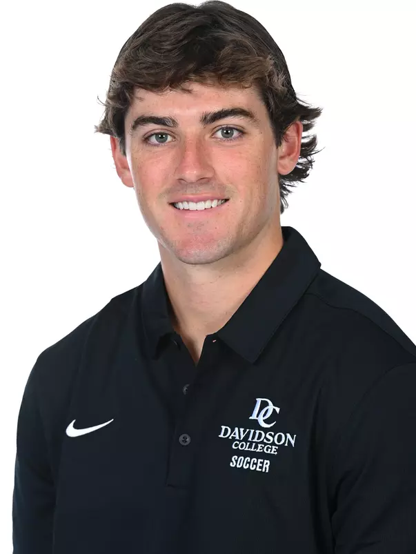 Hughes, Hampton