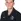 Frink, Charles