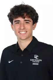 Castellini, Mateo