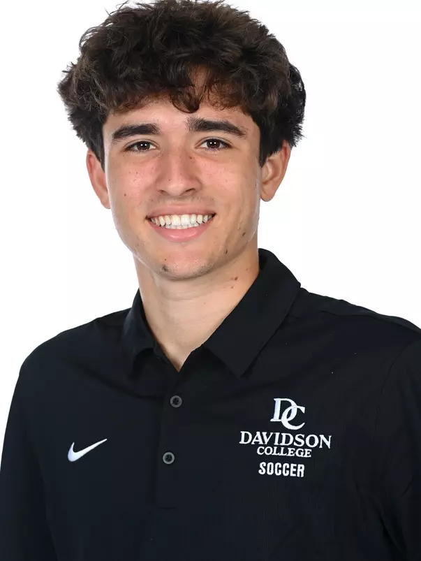 Castellini, Mateo