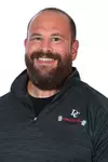 SimonHeadshot
