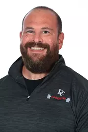 Evan Simon