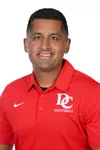 ThakkarHeadshot26