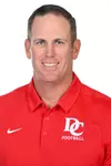 KennedyHeadshot