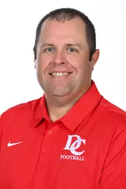 Corey Bass