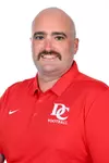 McGowanHeadshot