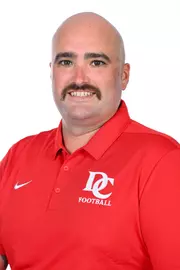 Pat McGowan