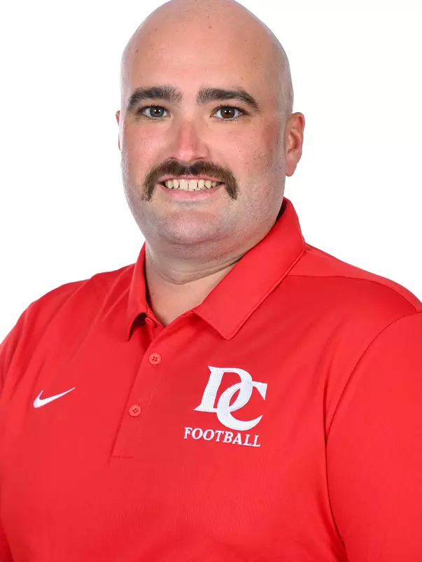 McGowanHeadshot