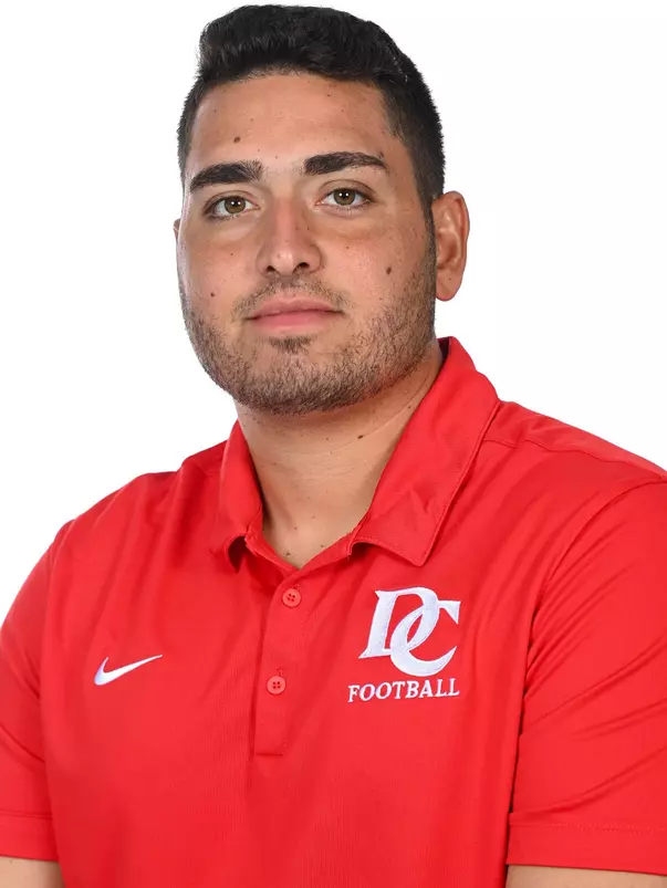 WrightHeadshot