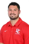 ColtonHeadshot