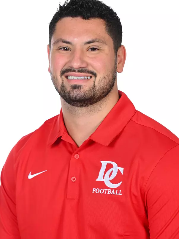 ColtonHeadshot
