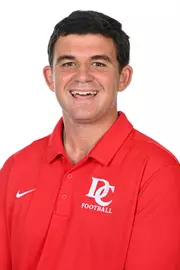 Jacob Torrance