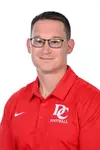 MoneyMikeHeadshot