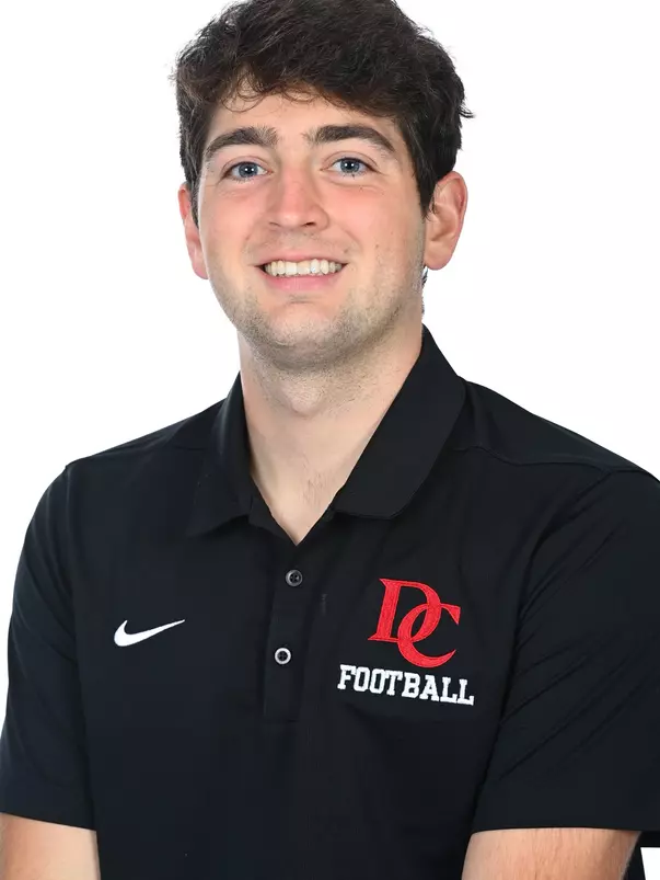 Teams pose for fall sports media photos at the Davidson College Stadium on Sunday, August 09, 2026 in Davidson, North Carolina. Credit - Tim Cowie/DavidsonPhotos.com
