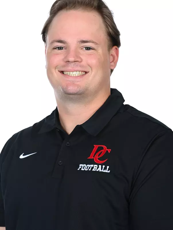 Teams pose for fall sports media photos at the Davidson College Stadium on Sunday, August 09, 2026 in Davidson, North Carolina. Credit - Tim Cowie/DavidsonPhotos.com