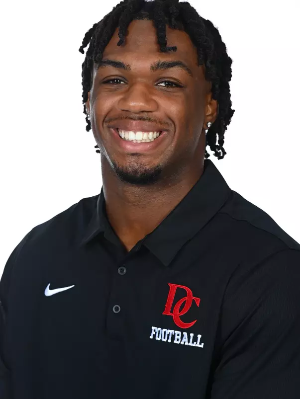 Teams pose for fall sports media photos at the Davidson College Stadium on Sunday, August 09, 2026 in Davidson, North Carolina. Credit - Tim Cowie/DavidsonPhotos.com