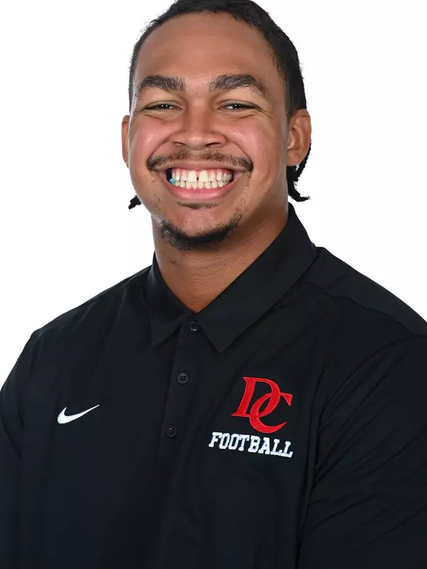 Teams pose for fall sports media photos at the Davidson College Stadium on Sunday, August 09, 2026 in Davidson, North Carolina. Credit - Tim Cowie/DavidsonPhotos.com