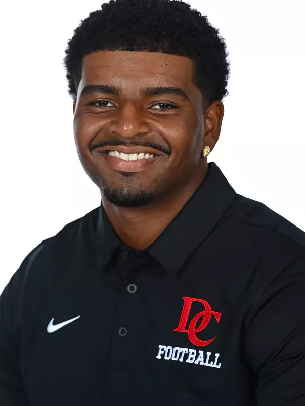 Teams pose for fall sports media photos at the Davidson College Stadium on Sunday, August 09, 2026 in Davidson, North Carolina. Credit - Tim Cowie/DavidsonPhotos.com