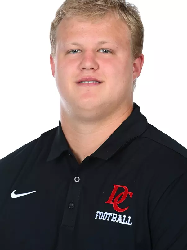 Teams pose for fall sports media photos at the Davidson College Stadium on Sunday, August 09, 2026 in Davidson, North Carolina. Credit - Tim Cowie/DavidsonPhotos.com