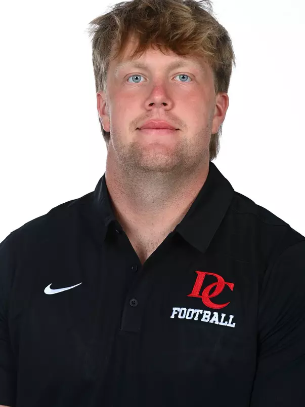 Teams pose for fall sports media photos at the Davidson College Stadium on Sunday, August 09, 2026 in Davidson, North Carolina. Credit - Tim Cowie/DavidsonPhotos.com