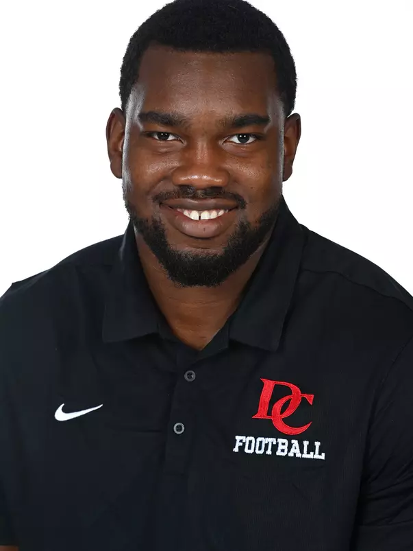 Teams pose for fall sports media photos at the Davidson College Stadium on Sunday, August 09, 2026 in Davidson, North Carolina. Credit - Tim Cowie/DavidsonPhotos.com