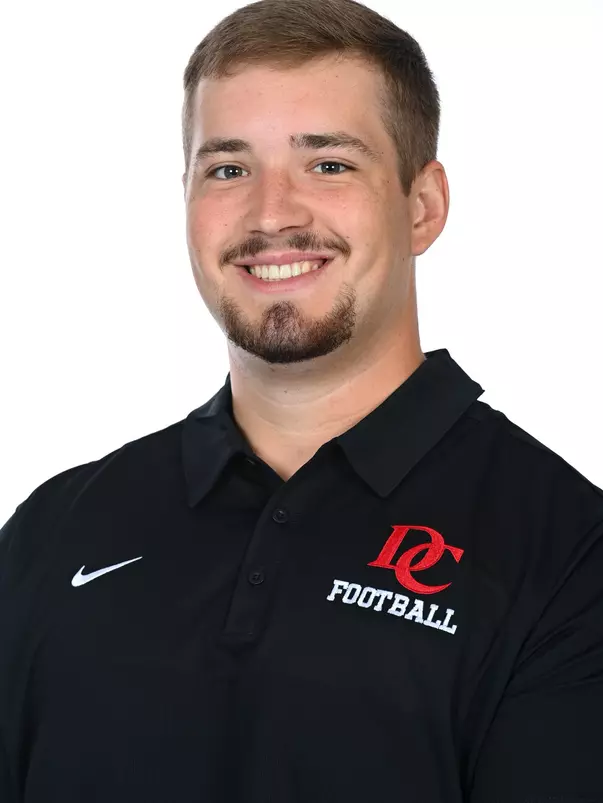 Teams pose for fall sports media photos at the Davidson College Stadium on Sunday, August 09, 2026 in Davidson, North Carolina. Credit - Tim Cowie/DavidsonPhotos.com