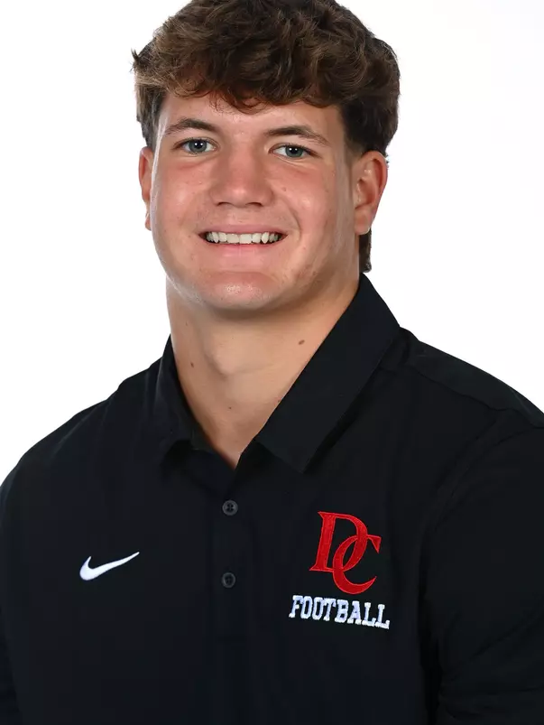 Teams pose for fall sports media photos at the Davidson College Stadium on Sunday, August 09, 2026 in Davidson, North Carolina. Credit - Tim Cowie/DavidsonPhotos.com
