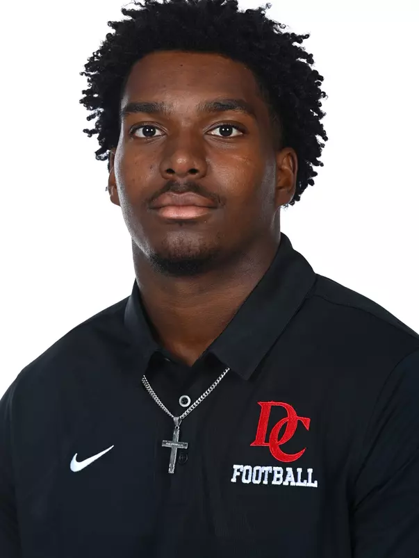 Teams pose for fall sports media photos at the Davidson College Stadium on Sunday, August 09, 2026 in Davidson, North Carolina. Credit - Tim Cowie/DavidsonPhotos.com