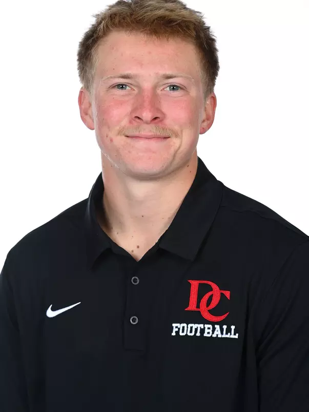 Teams pose for fall sports media photos at the Davidson College Stadium on Sunday, August 09, 2026 in Davidson, North Carolina. Credit - Tim Cowie/DavidsonPhotos.com