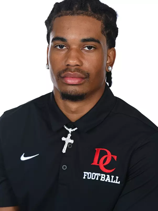 Teams pose for fall sports media photos at the Davidson College Stadium on Sunday, August 09, 2026 in Davidson, North Carolina. Credit - Tim Cowie/DavidsonPhotos.com