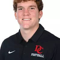 VMI