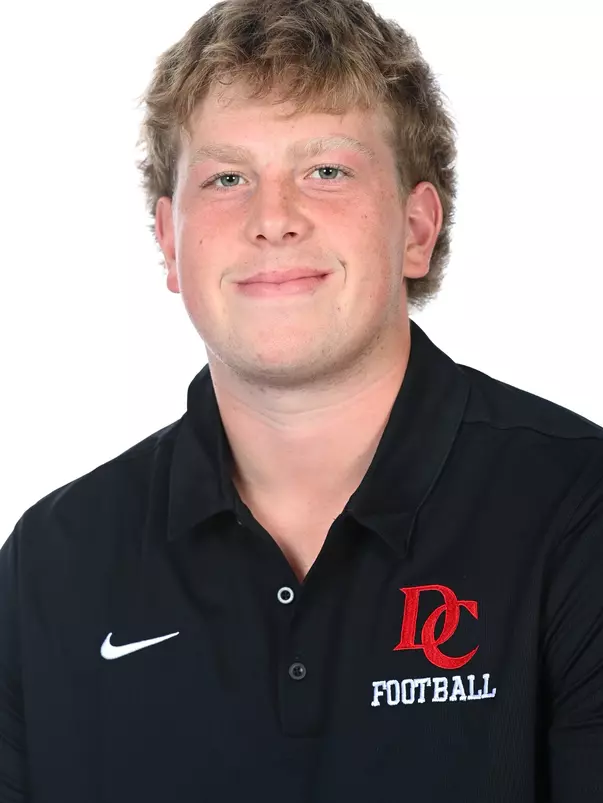 Teams pose for fall sports media photos at the Davidson College Stadium on Sunday, August 09, 2026 in Davidson, North Carolina. Credit - Tim Cowie/DavidsonPhotos.com