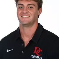 VMI