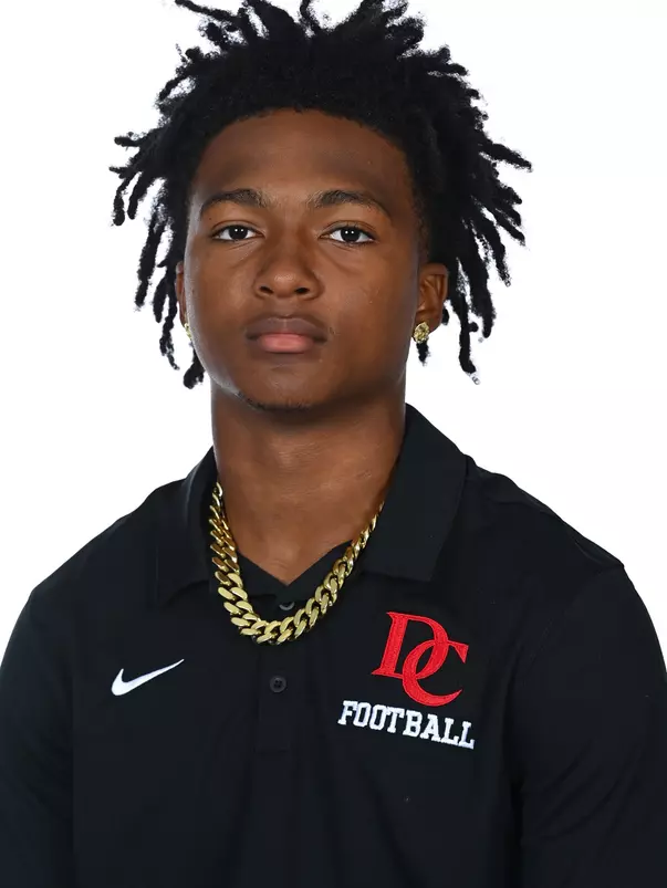 Teams pose for fall sports media photos at the Davidson College Stadium on Sunday, August 09, 2026 in Davidson, North Carolina. Credit - Tim Cowie/DavidsonPhotos.com