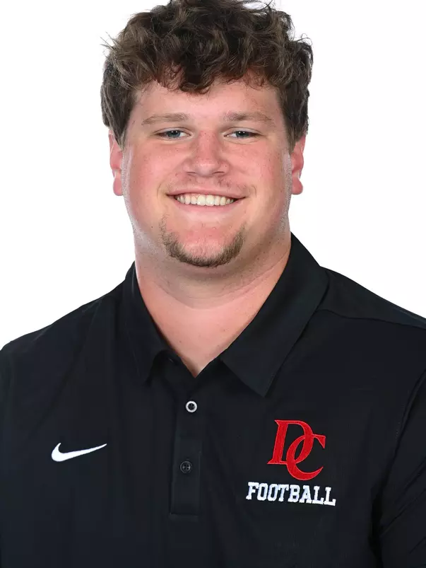 Teams pose for fall sports media photos at the Davidson College Stadium on Sunday, August 09, 2026 in Davidson, North Carolina. Credit - Tim Cowie/DavidsonPhotos.com