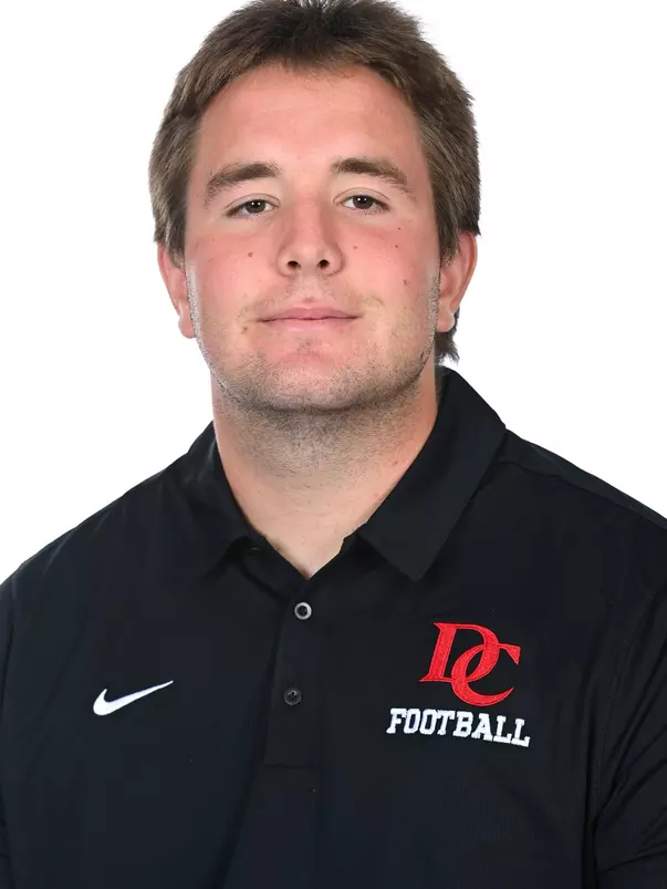 Teams pose for fall sports media photos at the Davidson College Stadium on Sunday, August 09, 2026 in Davidson, North Carolina. Credit - Tim Cowie/DavidsonPhotos.com