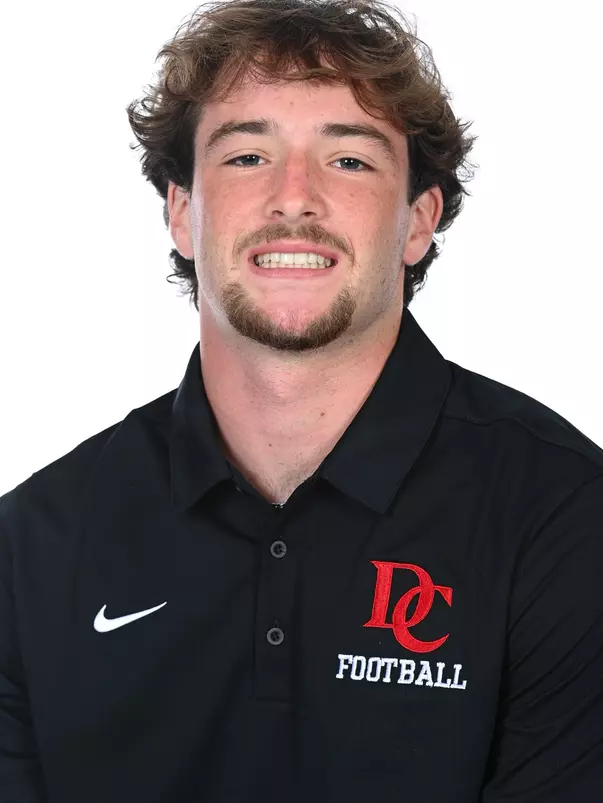 Teams pose for fall sports media photos at the Davidson College Stadium on Sunday, August 09, 2026 in Davidson, North Carolina. Credit - Tim Cowie/DavidsonPhotos.com