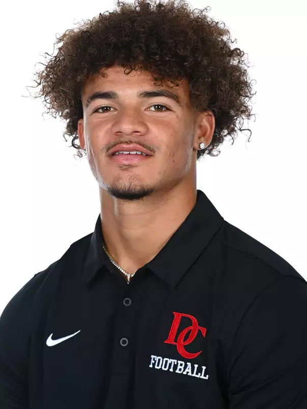 Teams pose for fall sports media photos at the Davidson College Stadium on Sunday, August 09, 2026 in Davidson, North Carolina. Credit - Tim Cowie/DavidsonPhotos.com