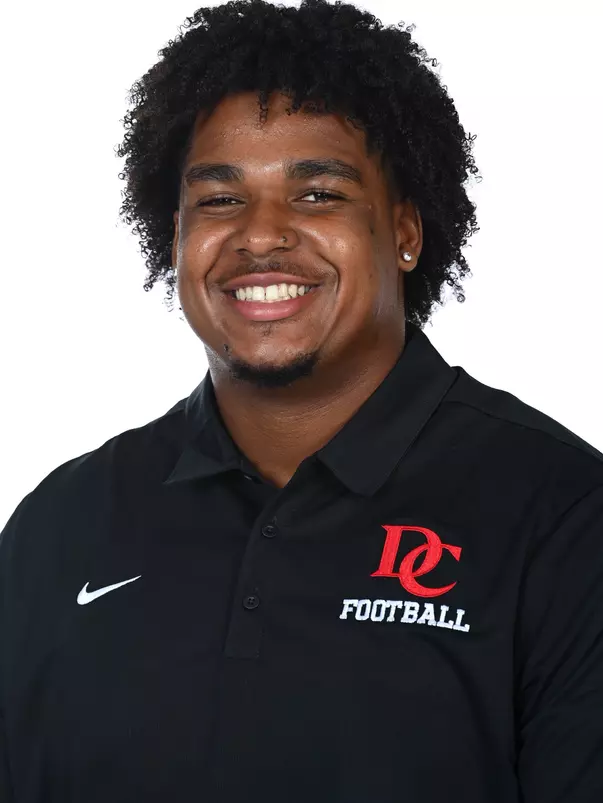 Teams pose for fall sports media photos at the Davidson College Stadium on Sunday, August 09, 2026 in Davidson, North Carolina. Credit - Tim Cowie/DavidsonPhotos.com