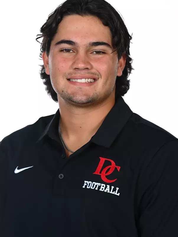 Teams pose for fall sports media photos at the Davidson College Stadium on Sunday, August 09, 2026 in Davidson, North Carolina. Credit - Tim Cowie/DavidsonPhotos.com