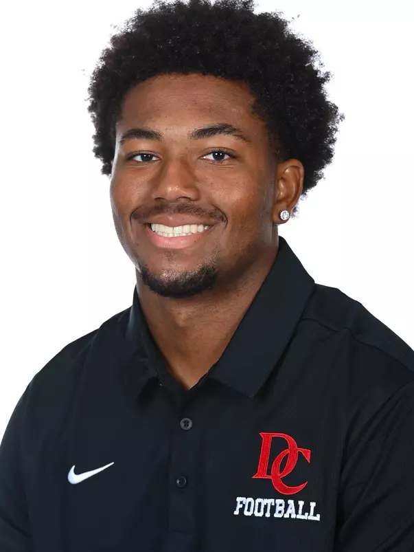 Teams pose for fall sports media photos at the Davidson College Stadium on Sunday, August 09, 2026 in Davidson, North Carolina. Credit - Tim Cowie/DavidsonPhotos.com