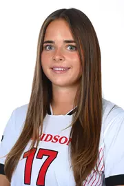 Whiddon, Sophia