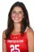Davidson